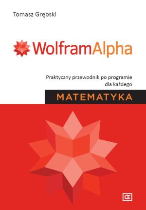 tomasz-grebski-wolfram-alpha-1