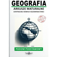geografia_pp_okladka