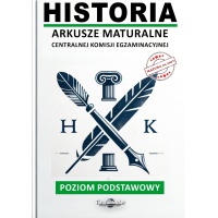 historia_pp_okladka