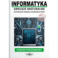 informatyka_pp_okladka