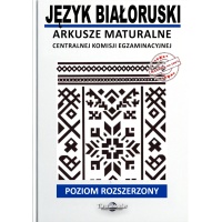 jezyk_bialoruski_pr_okladka