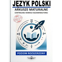 jezyk_polski_pr_okladka