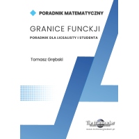 poradnik_granice_okladka