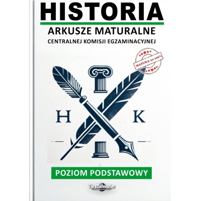 historia_pp_okladka