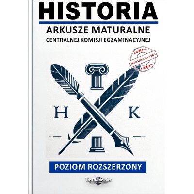 historia_pr_okladka