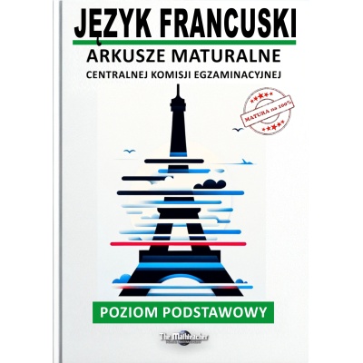 jezyk_francuski_pp_okladka