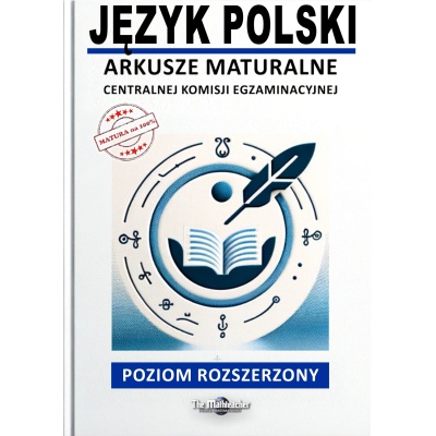 jezyk_polski_pr_okladka