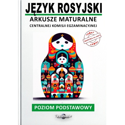 jezyk_rosyjski_pp_okladka