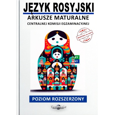 jezyk_rosyjski_pr_okladka