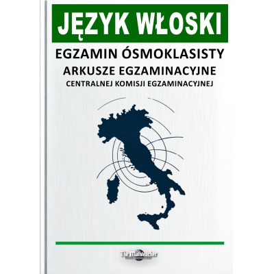 jezyk_wloski_8_okladka