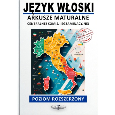 jezyk_wloski_pr_okladka