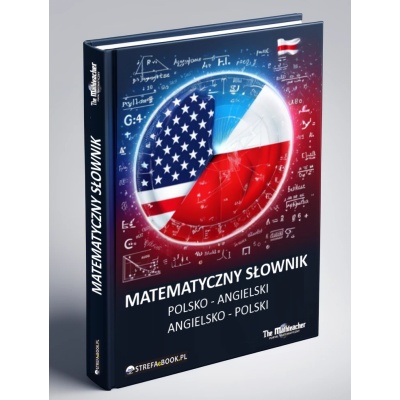 matematyczny_slownik