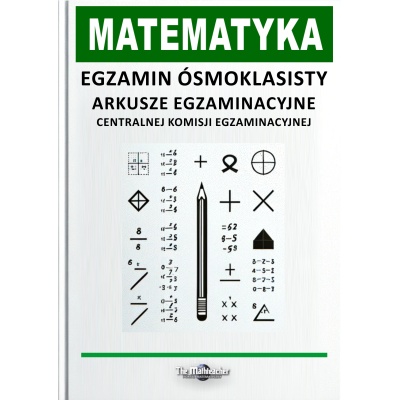 matematyka_8_okladka