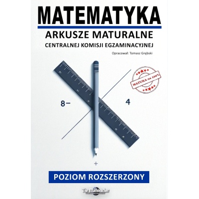 matematyka_pr_okladka_do_pdf