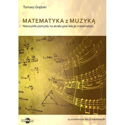 matematyka_z_muzyka