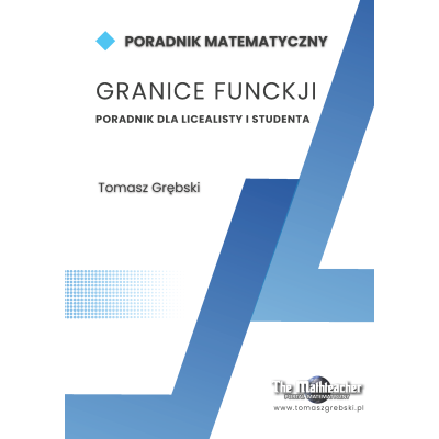 poradnik_granice_okladka