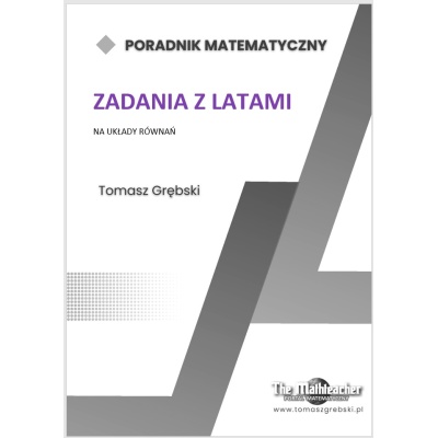 zadania_z_latami_poradnik