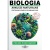 biologia_pp_okladka