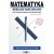 matematyka_pr_okladka_do_pdf